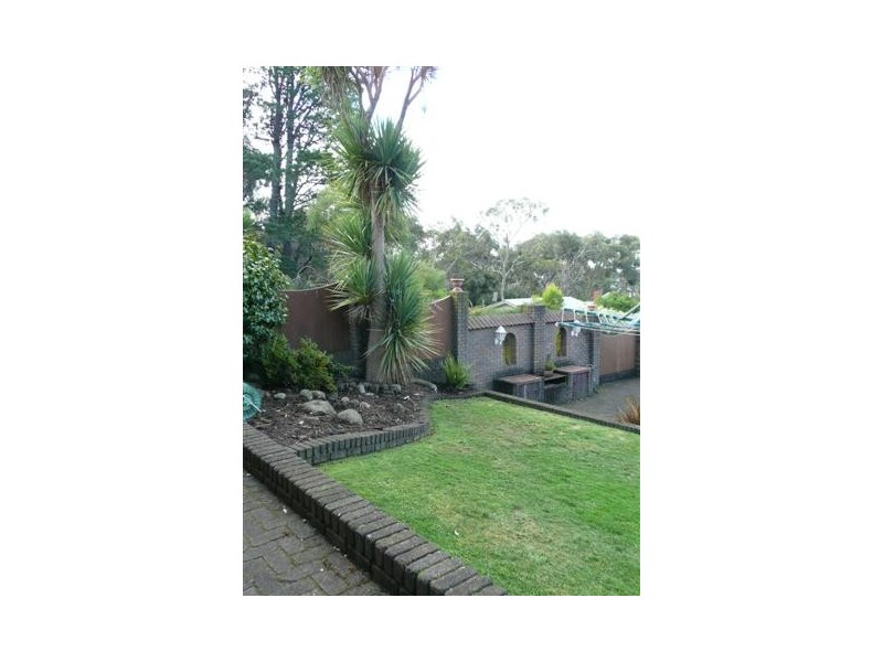 423 Nelson Road, Mount Nelson TAS 7007