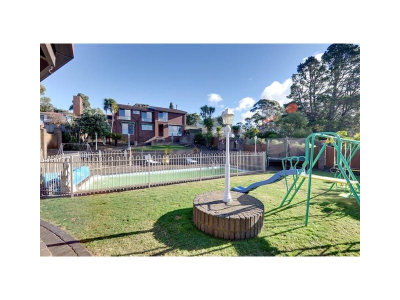 423 Nelson Road, Mount Nelson TAS 7007