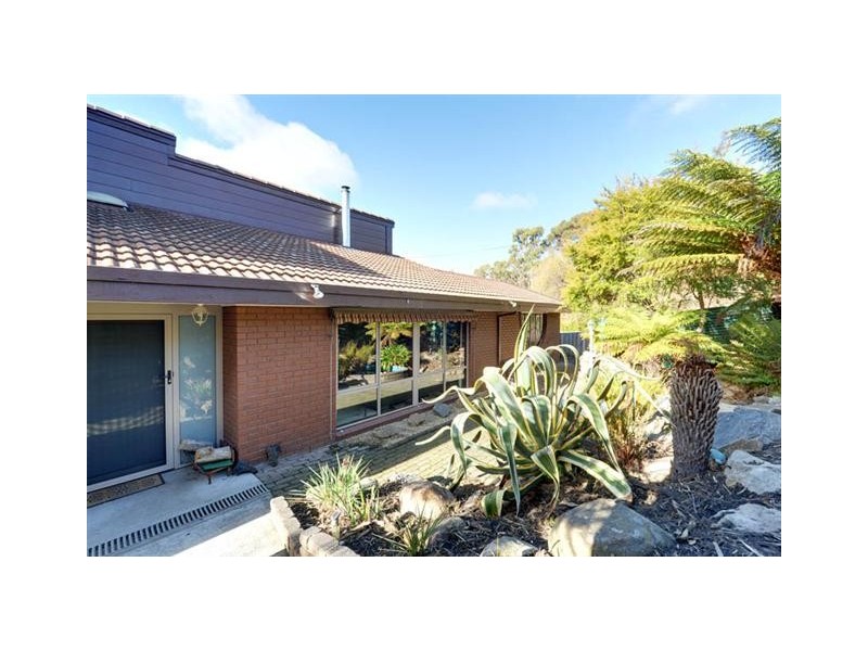 423 Nelson Road, Mount Nelson TAS 7007