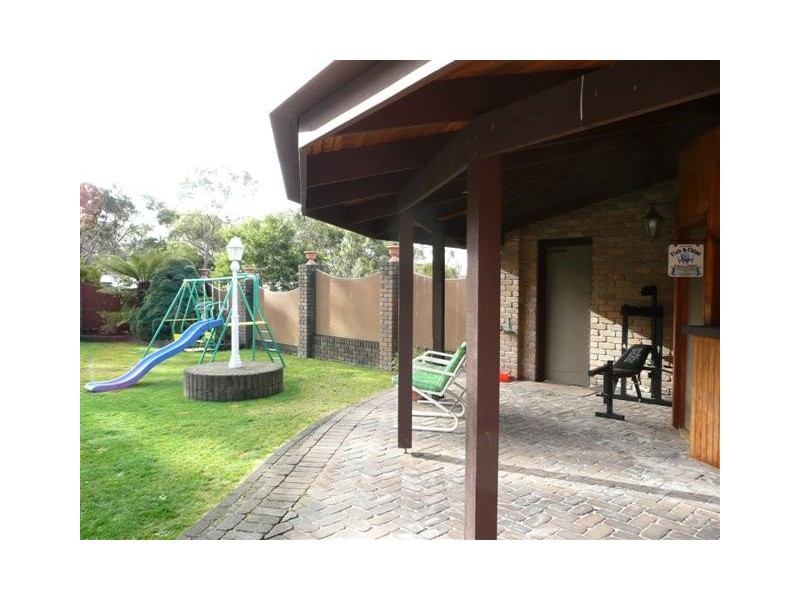 423 Nelson Road, Mount Nelson TAS 7007