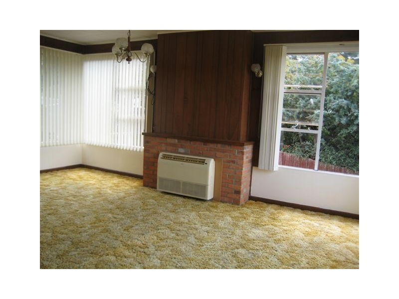 423 Nelson Road, Mount Nelson TAS 7007