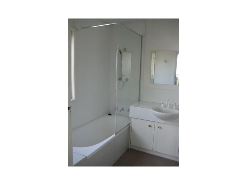 423 Nelson Road, Mount Nelson TAS 7007