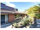 423 Nelson Road, Mount Nelson TAS 7007