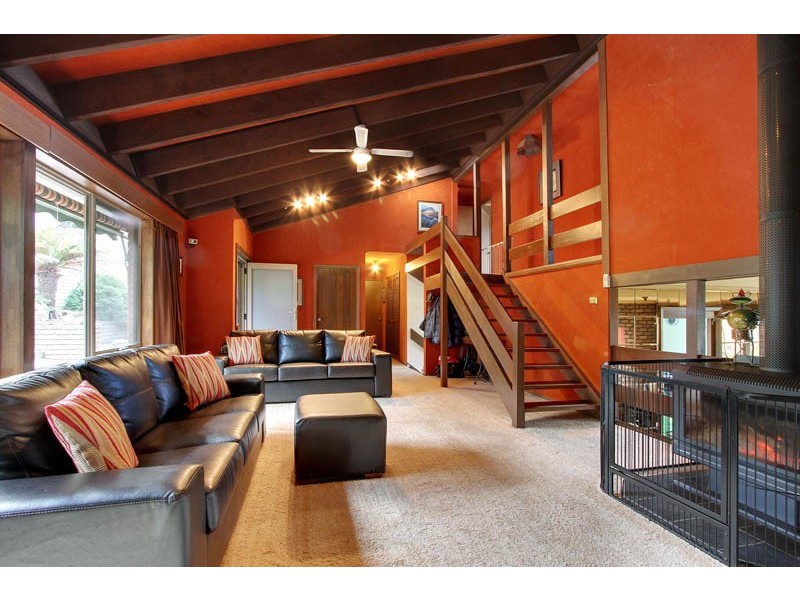 423 Nelson Road, Mount Nelson TAS 7007