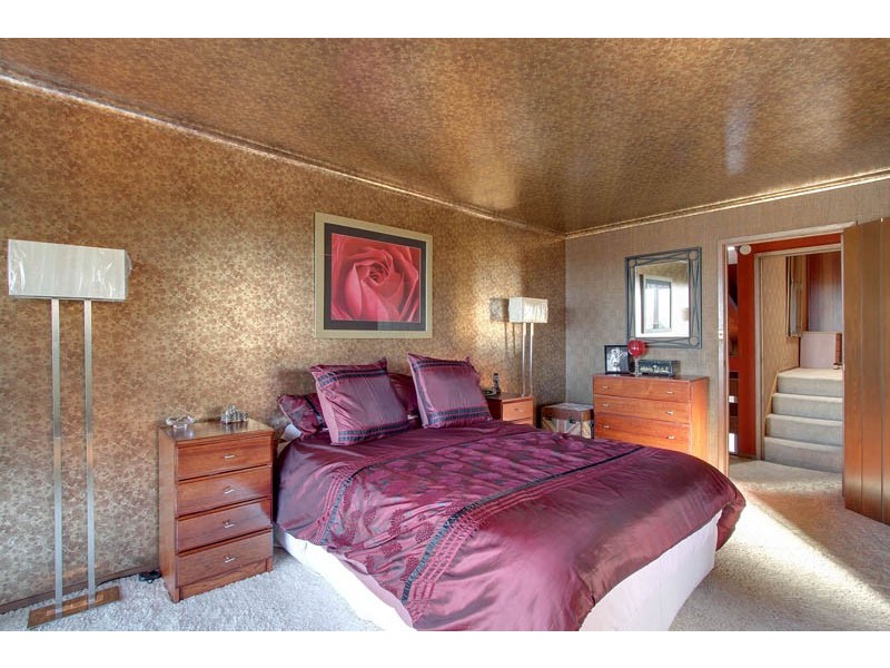 423 Nelson Road, Mount Nelson TAS 7007