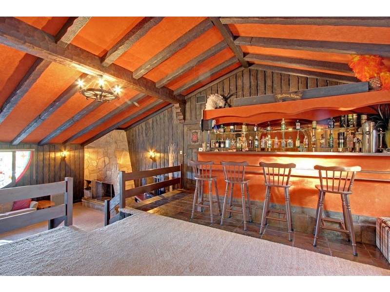 423 Nelson Road, Mount Nelson TAS 7007