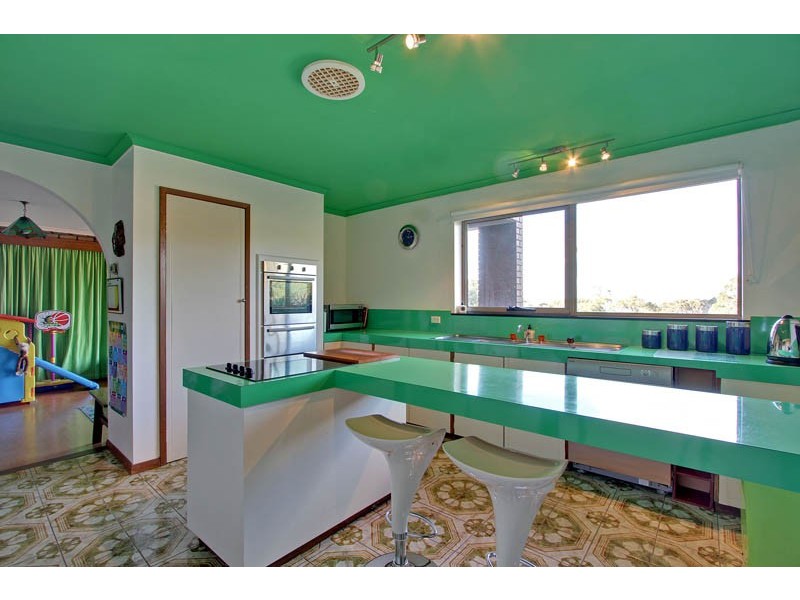 423 Nelson Road, Mount Nelson TAS 7007