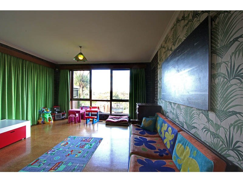 423 Nelson Road, Mount Nelson TAS 7007