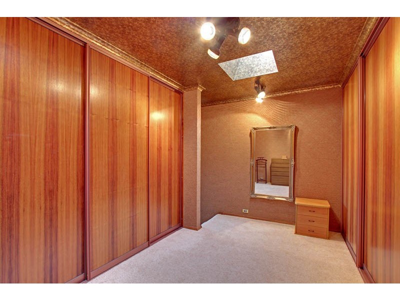 423 Nelson Road, Mount Nelson TAS 7007