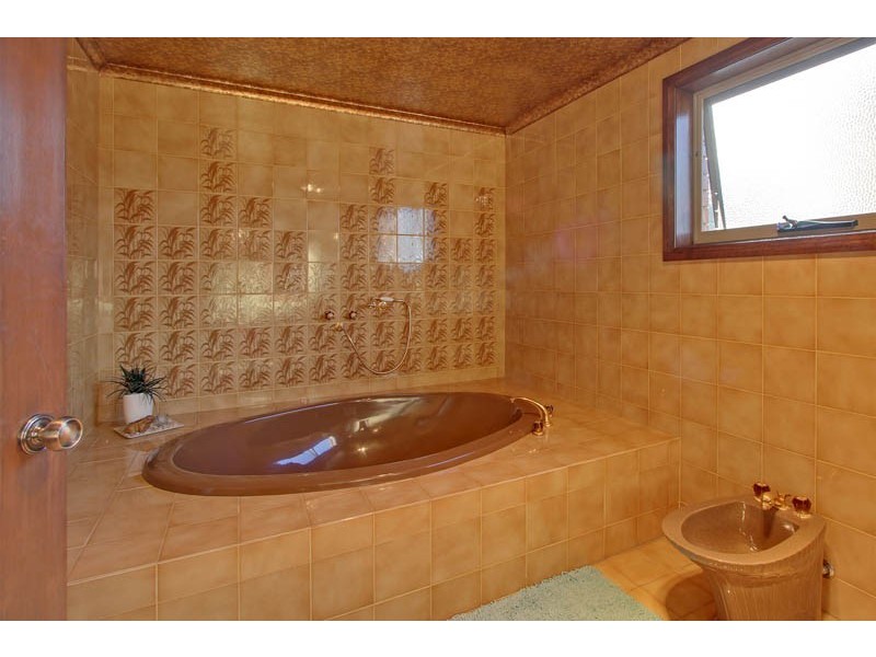 423 Nelson Road, Mount Nelson TAS 7007