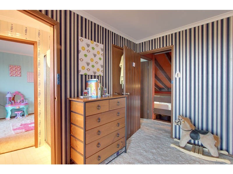 423 Nelson Road, Mount Nelson TAS 7007