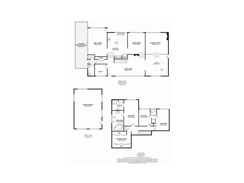 423 Nelson Road, Mount Nelson TAS 7007