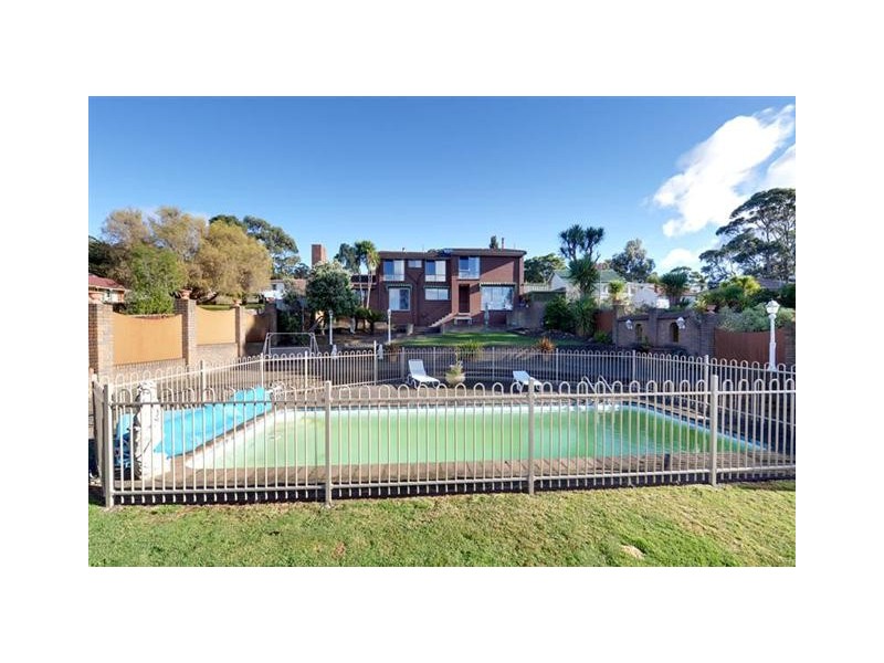 423 Nelson Road, Mount Nelson TAS 7007