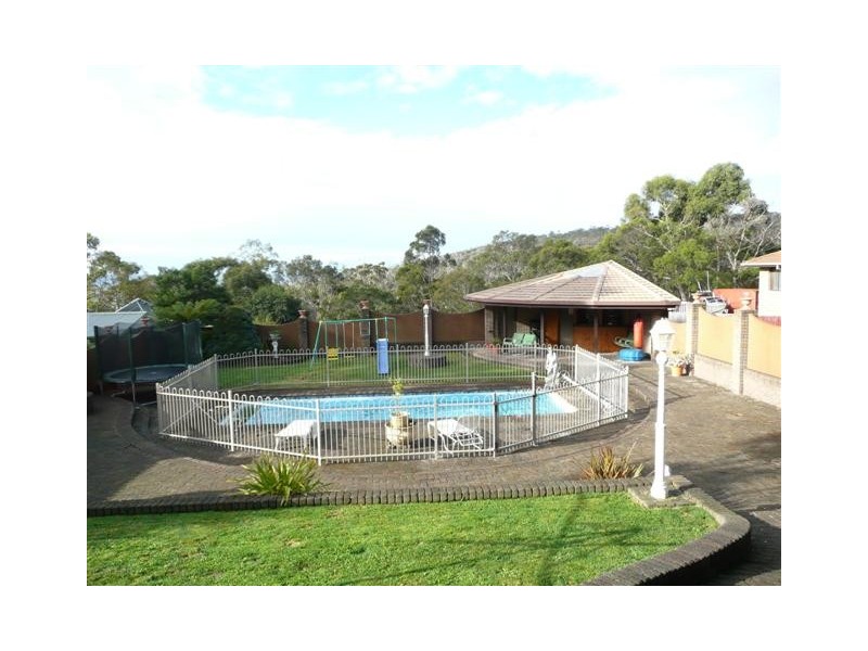 423 Nelson Road, Mount Nelson TAS 7007