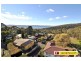 423 Nelson Road, Mount Nelson TAS 7007