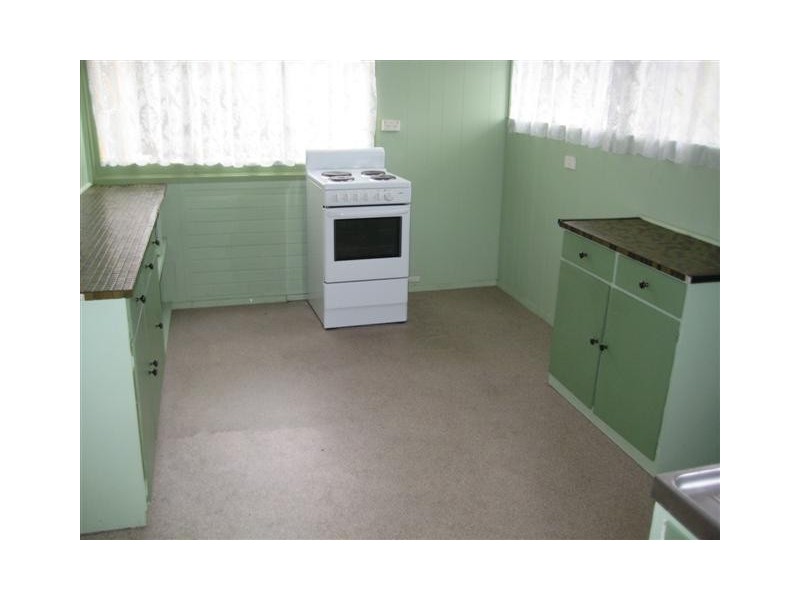 423 Nelson Road, Mount Nelson TAS 7007