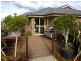 10 Adelong Drive, Kingston TAS 7050