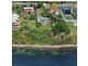 732 Sandy Bay Road, Sandy Bay TAS 7005