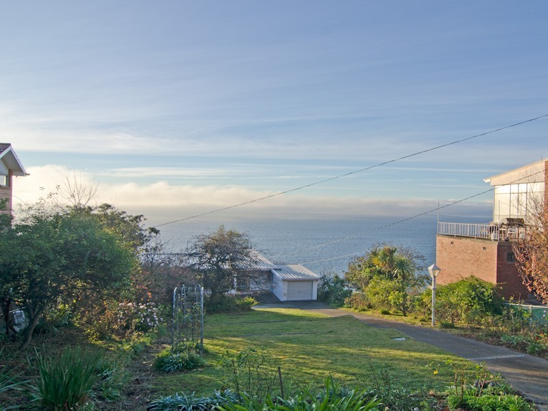 732 Sandy Bay Road, Sandy Bay TAS 7005