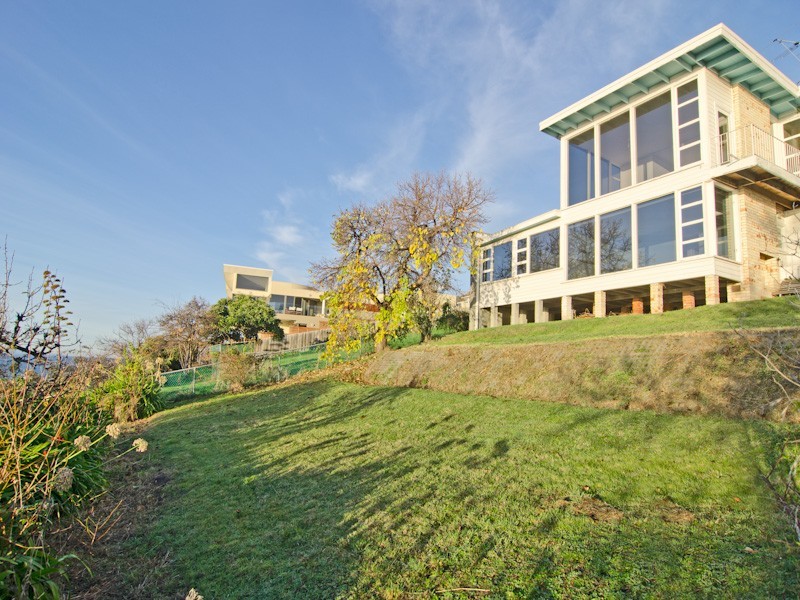 732 Sandy Bay Road, Sandy Bay TAS 7005