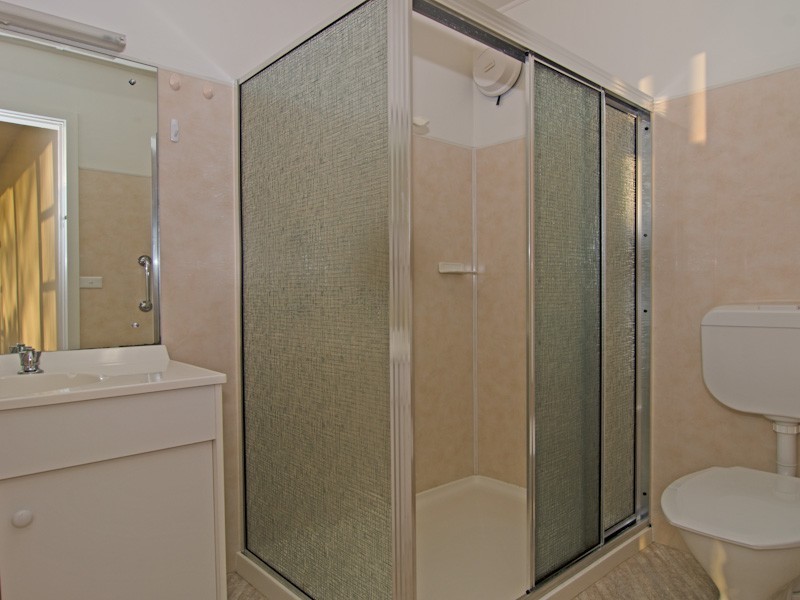 732 Sandy Bay Road, Sandy Bay TAS 7005