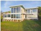 732 Sandy Bay Road, Sandy Bay TAS 7005