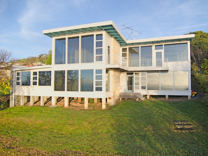 732 Sandy Bay Road, Sandy Bay TAS 7005