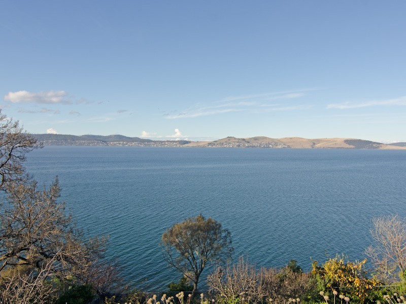 732 Sandy Bay Road, Sandy Bay TAS 7005