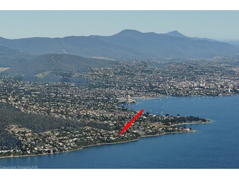 732 Sandy Bay Road, Sandy Bay TAS 7005