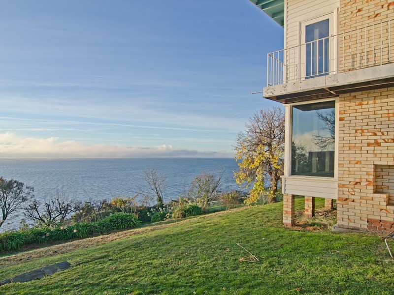 732 Sandy Bay Road, Sandy Bay TAS 7005