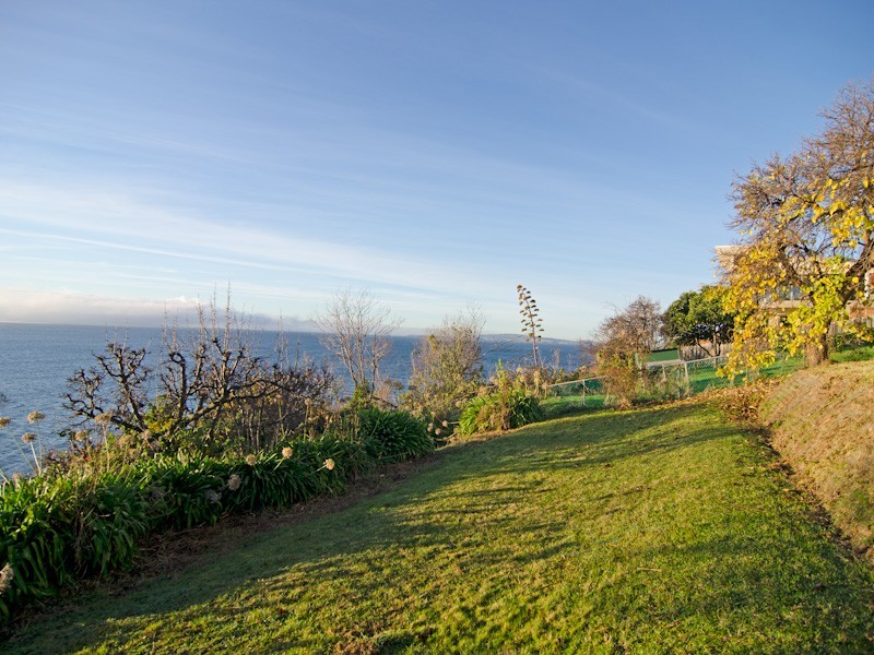 732 Sandy Bay Road, Sandy Bay TAS 7005