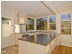 732 Sandy Bay Road, Sandy Bay TAS 7005