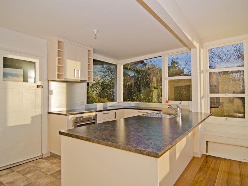 732 Sandy Bay Road, Sandy Bay TAS 7005