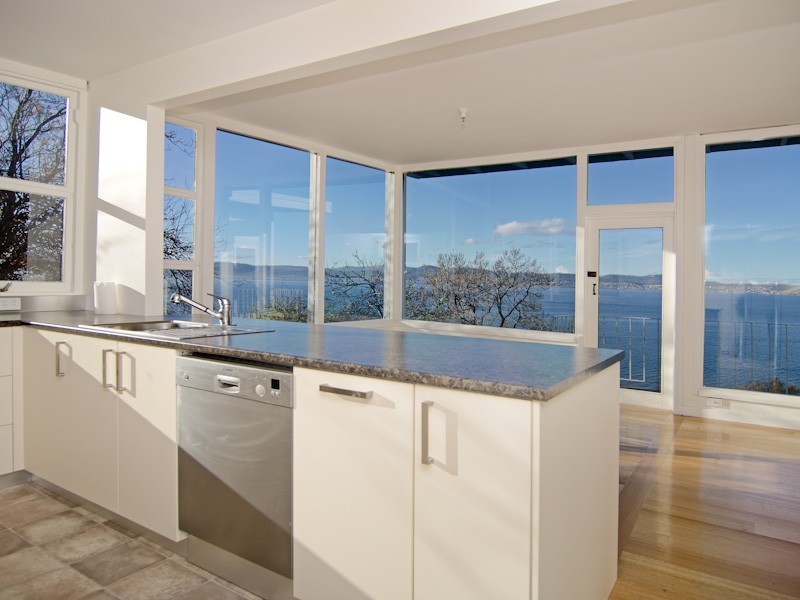 732 Sandy Bay Road, Sandy Bay TAS 7005