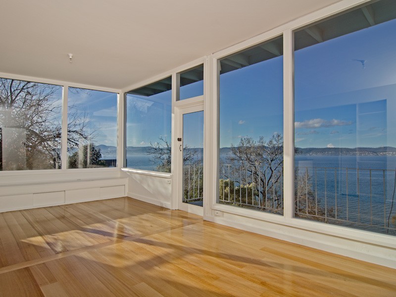 732 Sandy Bay Road, Sandy Bay TAS 7005