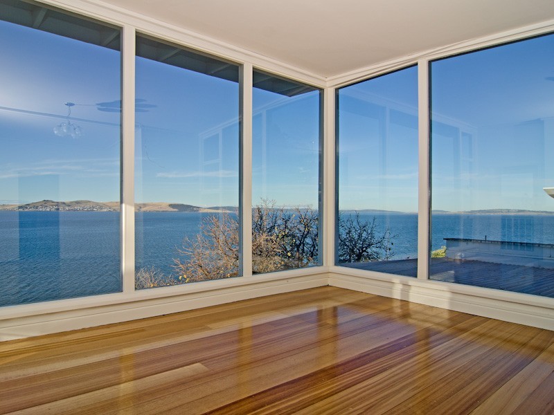 732 Sandy Bay Road, Sandy Bay TAS 7005