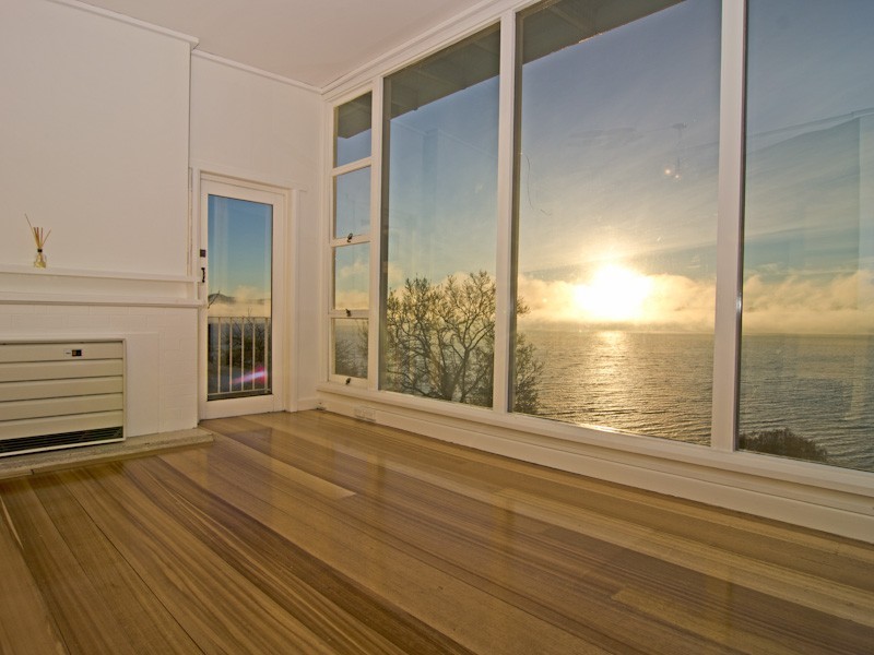 732 Sandy Bay Road, Sandy Bay TAS 7005