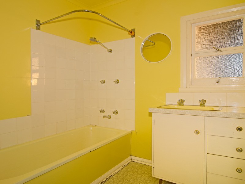 732 Sandy Bay Road, Sandy Bay TAS 7005