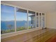 732 Sandy Bay Road, Sandy Bay TAS 7005