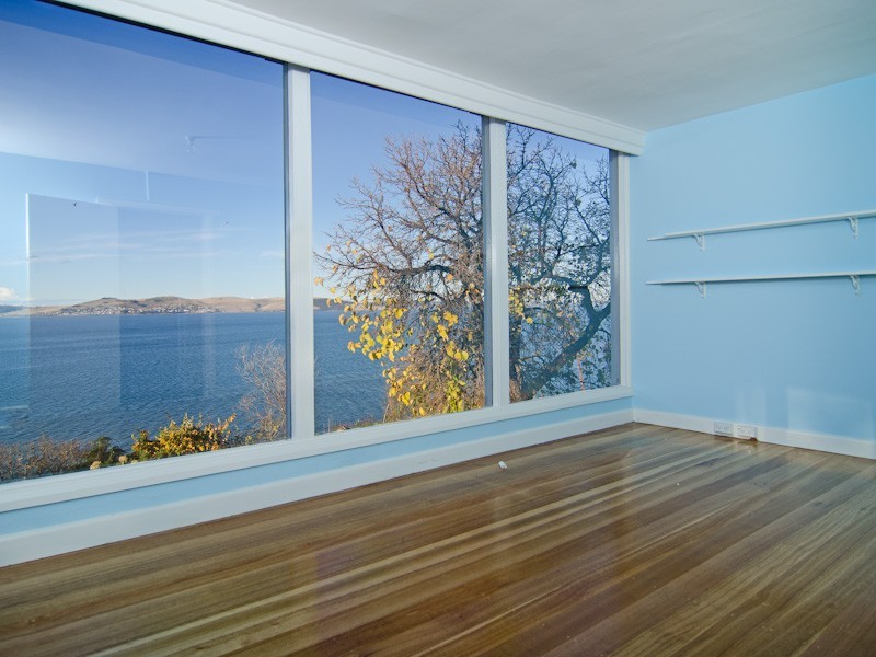 732 Sandy Bay Road, Sandy Bay TAS 7005