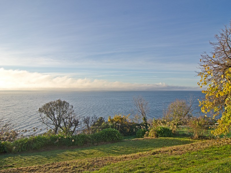 732 Sandy Bay Road, Sandy Bay TAS 7005
