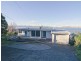 732 Sandy Bay Road, Sandy Bay TAS 7005