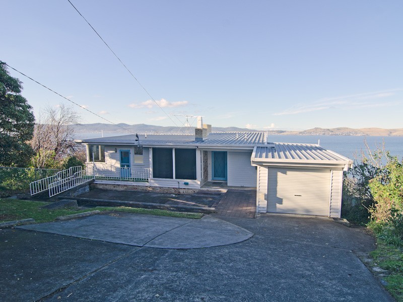 732 Sandy Bay Road, Sandy Bay TAS 7005