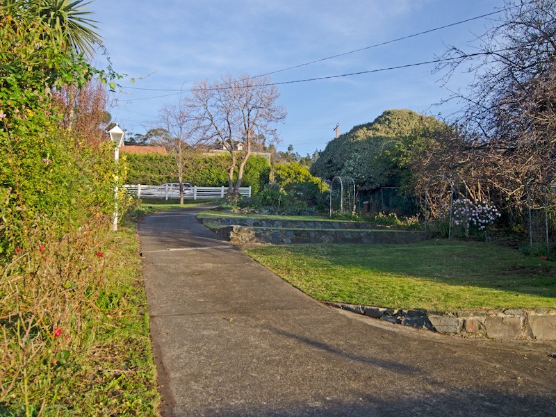 732 Sandy Bay Road, Sandy Bay TAS 7005