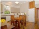 30 Wentworth Street, South Hobart TAS 7004