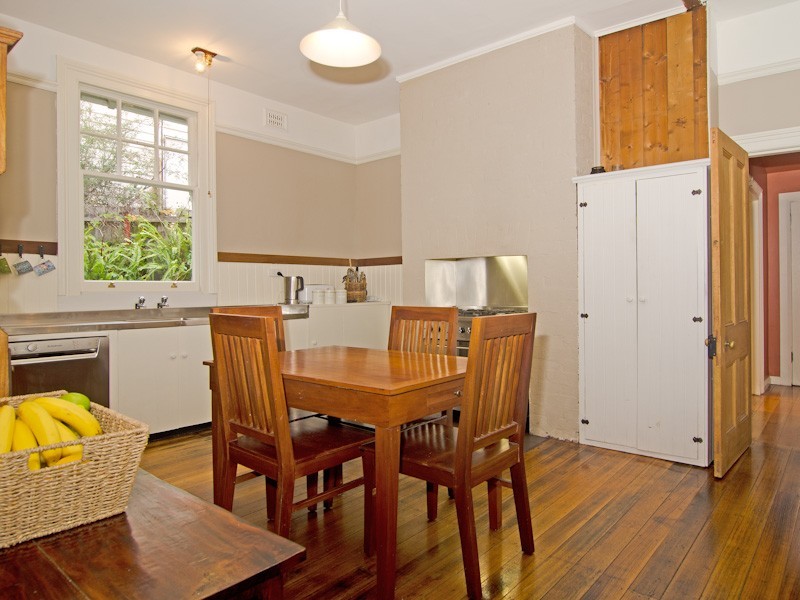 30 Wentworth Street, South Hobart TAS 7004