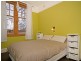 30 Wentworth Street, South Hobart TAS 7004