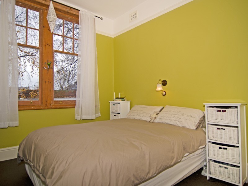 30 Wentworth Street, South Hobart TAS 7004