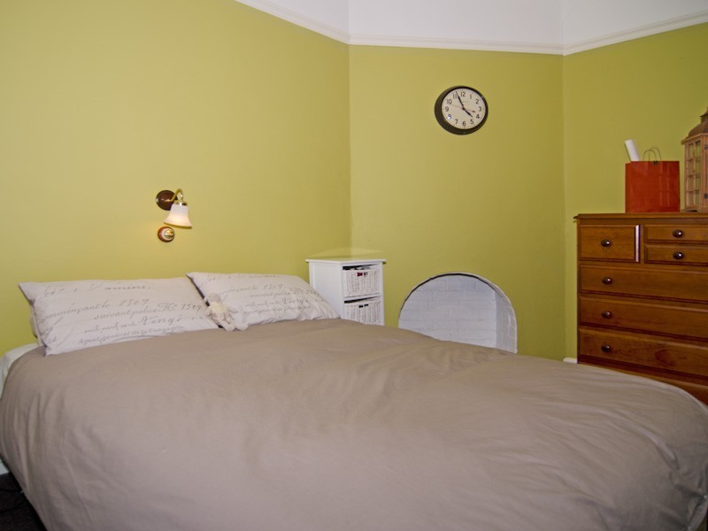 30 Wentworth Street, South Hobart TAS 7004