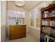 30 Wentworth Street, South Hobart TAS 7004